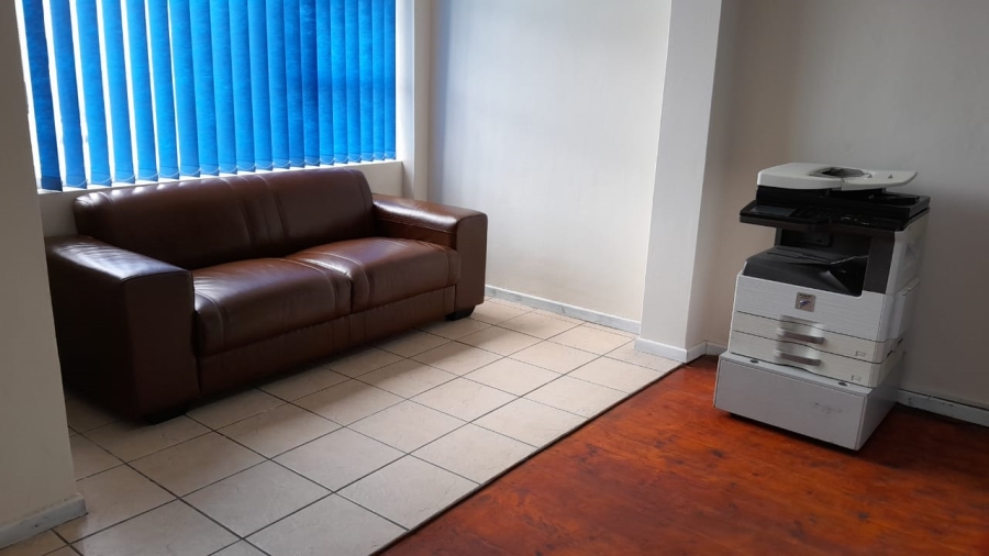 Commercial Property for Sale in Berea Eastern Cape